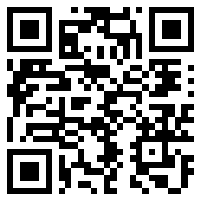 QR Code for XbwspZrP9dFQ17H46Q3fejCJpmgWuQeDqN