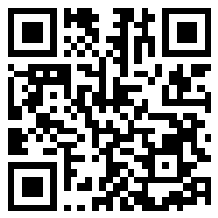QR Code for XbwsqLySedNTtmf2R9pXo8VJFxEg2YoJib