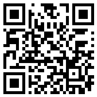 QR Code for Xbwt4rjZPkwZXSznjejR3Eet8fJC8varkB