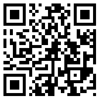 QR Code for XbwtCNLqzBwXL3PLJ2aEvP7DhEnXasm3ne