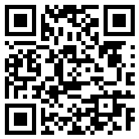 QR Code for XbwtYPsPL2jThQ3aoXYH6xncf1ML4tv3Fp