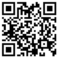 QR Code for Xbwtme3J9cLwfXUwcD4ktSa4J2XTmjBSEE