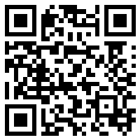 QR Code for Xbwu63jsjX17T7YF64bRasVmbpjD7d1BiK