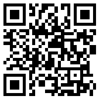QR Code for Xbwu8BiFaodfA7hc5dfEkvfHe4VqZLzbes