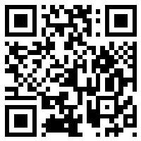 QR Code for XbwuRNxYwZmESpd9CjMe8wonTL1s6ciL3u