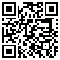 QR Code for XbwuWfJDsvDAiFcTuHyabsbBNgRrcXuNQZ