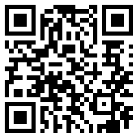 QR Code for XbwvWociUCBwWttXPb7F5ss7zfxgyn4P9B