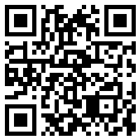 QR Code for XbwvhyfvwTGaGmcTJdNe231X1TPCE5nmjj