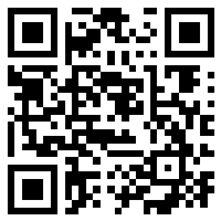 QR Code for XbwwKPXfKqxp4f7zqQMUX2uercW2cGn3oW