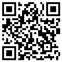 QR Code for XbwwxQYamP5Gn2ZhUznkdv2b9DfcAEtRGb
