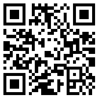 QR Code for Xbwx3fnvoVj43nSWzzBmmAw28jmrtYzCjv