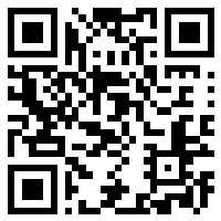 QR Code for XbwxDC4eheRB6YEzfVhKxecbXHWUP2BfyS