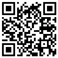 QR Code for XbwxSRFcqdnC8reehtk94BeGaSZv31MoGS