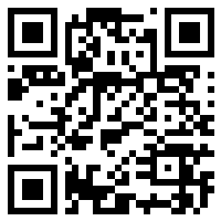 QR Code for XbwyNdyqdFHLbwsYxVg8uxSebq5dVU6jXi