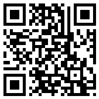 QR Code for Xbwya6STBysQYn5dPcndM3jo8UCAJ7hMPB