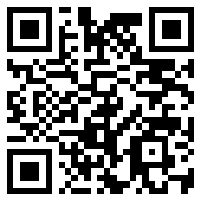 QR Code for XbwzLsto7FLHa54bDaD5gFszKPDVSp2y9v