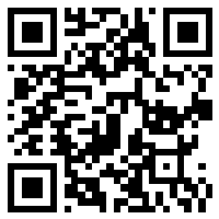 QR Code for XbwzbFBWtLecuVT2RzkcgiG1W93u7MBrhT