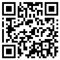 QR Code for XbwzkZNAkVHktXWRk2Teaeka8XMLhSWz5j