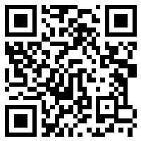 QR Code for XbwzuZyEgpvVq9dmdM8JfYTFYJfdLGBTSP