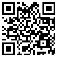 QR Code for Xbx1fjKGxfoku3pr3mD5eCjvoVnCpegMqW