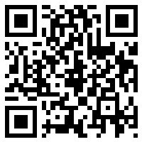 QR Code for Xbx2Lm1JvzkZqaAgAkwTmpKc3oCJBNYJdb