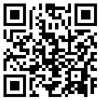 QR Code for Xbx2MKWEYZSZXvL1oSgWSGSyRS2wprSTEt