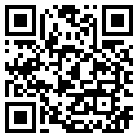 QR Code for Xbx2gWDmw2c8skbCdN7SurD3v5N8611r5o
