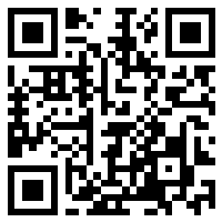 QR Code for Xbx31AsoNDZctB6ghTH6to4T7tLiCvUS4Z