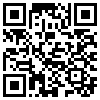 QR Code for Xbx34gFNsJMsqF31pSCYcwYxesr7mU6M1z