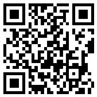 QR Code for Xbx3AQoExBYF2JVPCka4LmkPHfcyjKPfp1