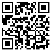 QR Code for Xbx49agCYnddpFMJW5148KpiBPm3TsTPtr