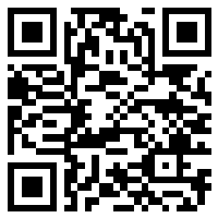 QR Code for Xbx4c9q8re1qektsms2cwZti4cHS2rt2Fc