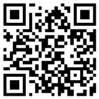 QR Code for Xbx4gwDXeF9b2GGyoBxqwDdYUKnNmof7sS