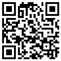 QR Code for Xbx5ENf5srnnFeZeqfVHTiVqxFcKZu95mF