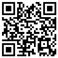 QR Code for Xbx5PTncPisuAqBrdvqyNPDpAV4xRBGaoN