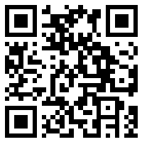 QR Code for Xbx5jucDCu7Rf6MDvHTmJcPspGWeD2RCpF
