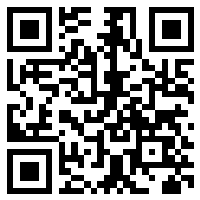 QR Code for Xbx66DP677P3PerXvjoaiyGqQLD3ZBHLBk