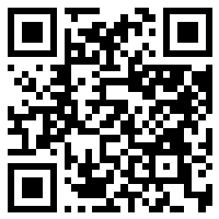QR Code for Xbx6KDek5jFBQ9bQR65gApEumViH4nC7Tf
