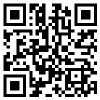 QR Code for Xbx73digxC2agoHPjfxH9MvBMAEmvHX5zN