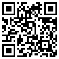 QR Code for Xbx76CUbLT7VqvKpEEipAZEWZxeFkEnjG2