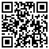 QR Code for Xbx7WYSWddNcta8HSEZe11DpGCdzLQzu5e
