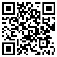 QR Code for Xbx7WuWhtXfMxwEnvJZMSAbTeTxcobfKUn