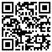 QR Code for Xbx88D7borwZXcTXpHE3dTkJahGG3e5soY