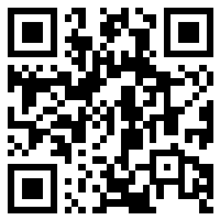 QR Code for Xbx8BkhMi21ef296LroEHaCG8csHk4JFvG