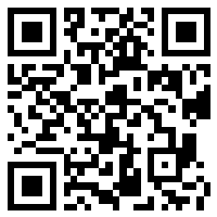 QR Code for Xbx8FGoEmSYNdxTFfM5FDPyuwPFy7hyvdr