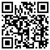 QR Code for Xbx9AwV7gPLTBL6TUcHs8CZkd7EQS4guYF