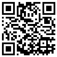 QR Code for Xbx9NLxsAF2eE6RKobHcTHncD836rmtvo3