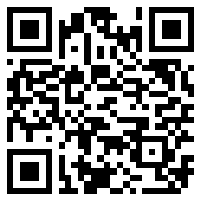 QR Code for Xbx9SNiNvy6ag4AVLocv3yUkfeLodxBR96