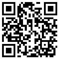 QR Code for XbxAXLU74L4HKK1XsjMHCepJfTkyysi5UL