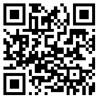 QR Code for XbxAZ82ehQPtzDkFjRedR3d6HUN45ADkZw